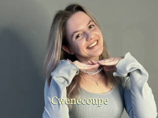 Cwenecoupe