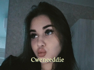 Cweneeddie