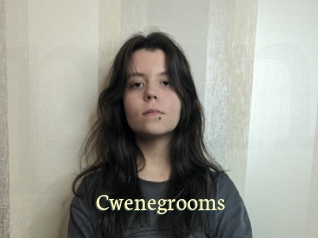Cwenegrooms