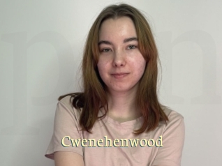 Cwenehenwood
