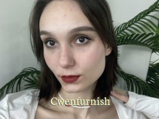 Cwenfurnish