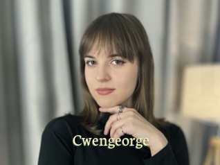 cwengeorge Porn str8