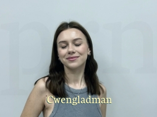 cwengladman Porn str8