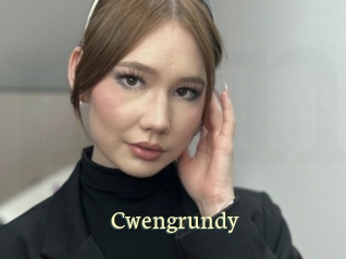 Cwengrundy