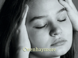 Cwenhaymore