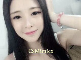 CxMimicx
