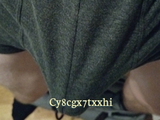 cy8cgx7txxhi Porn str8