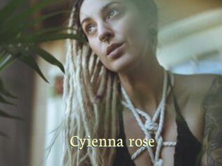 Cyienna_rose