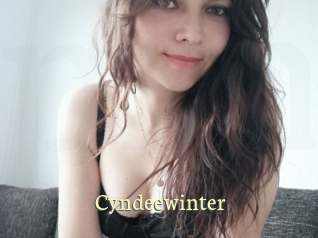 Cyndeewinter