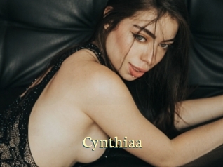 cynthiaa Porn str8