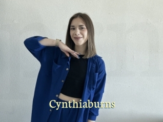 Cynthiaburns
