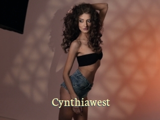 cynthiawest Porn str8