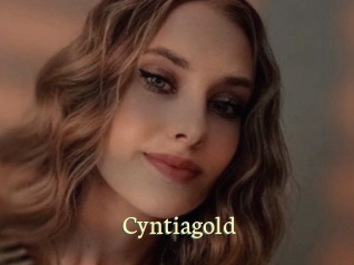 Cyntiagold