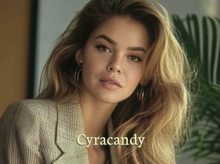 cyracandy Porn str8