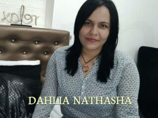 DAHLIA_NATHASHA
