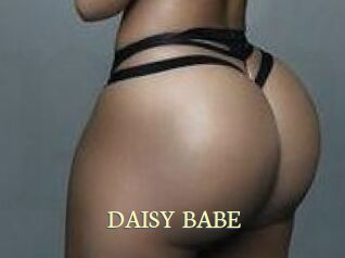 DAISY_BABE Porn str8