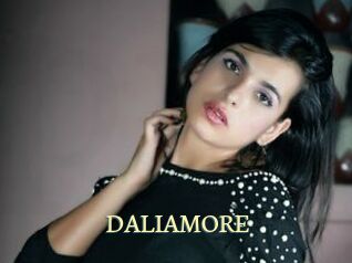 DALIAMORE