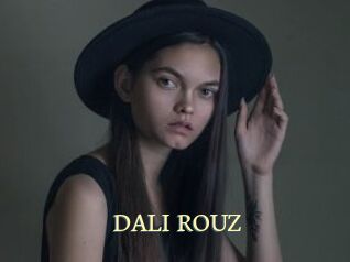 DALI_ROUZ