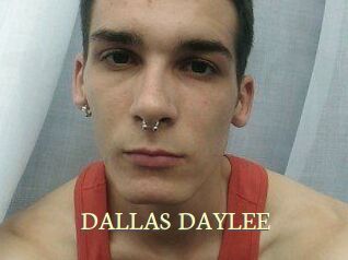 DALLAS_DAYLEE Porn str8