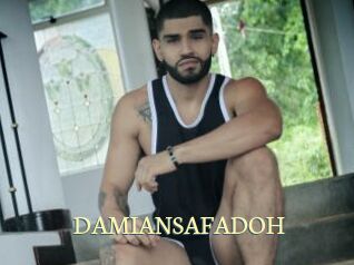 DAMIANSAFADOH