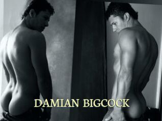 DAMIAN_BIGCOCK