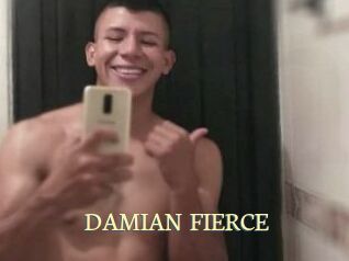 DAMIAN_FIERCE