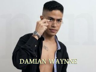 DAMIAN_WAYNNE