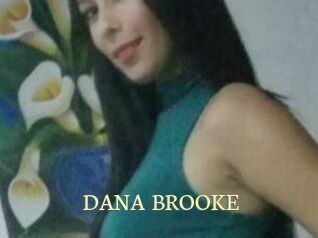 DANA_BROOKE