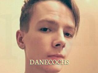DANE_COCHS