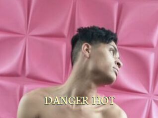DANGER_HOT Porn str8