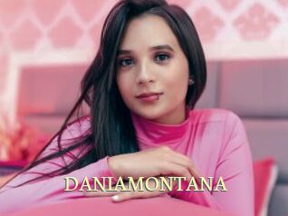 DANIAMONTANA