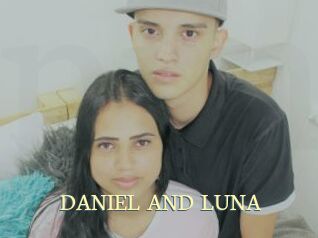 DANIEL_AND_LUNA