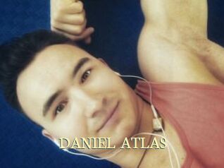 DANIEL_ATLAS