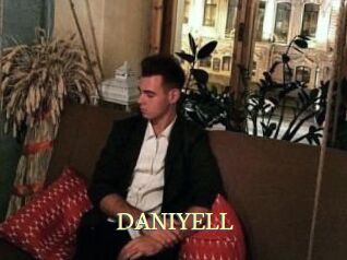 DANI_YELL
