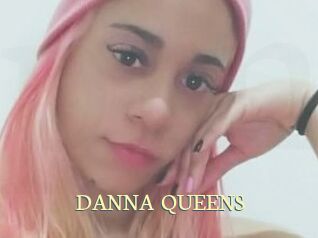 DANNA_QUEENS