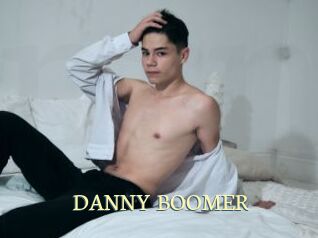 DANNY_BOOMER