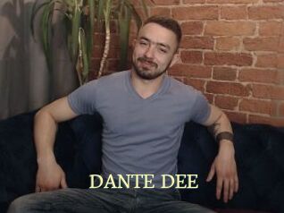 DANTE_DEE
