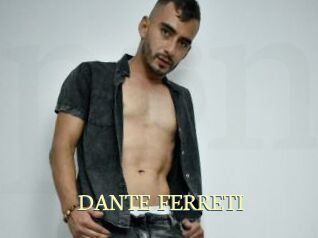 DANTE_FERRETI