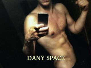 DANY_SPACE