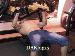 DANbigxx