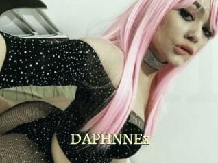 DAPHNNEx Porn str8