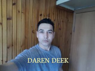 DAREN_DEEK