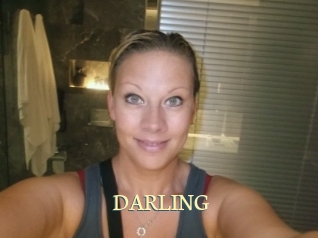 DARLING Porn str8