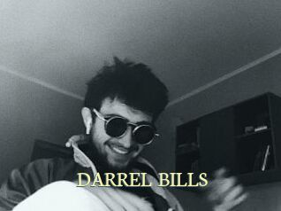 DARREL_BILLS