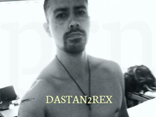 DASTAN2REX