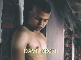 DAVIDBECER