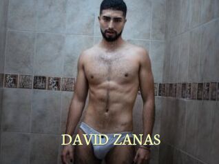 DAVID_ZANAS Porn str8