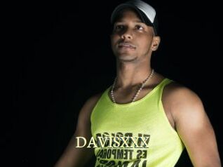 DAVISXXX