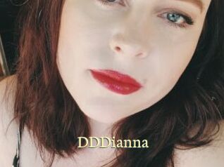 DDDianna