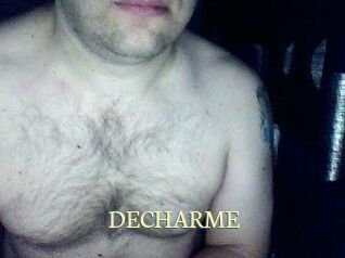 DECHARME